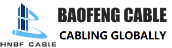 Henan Baofeng Cable