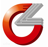 Zhongli Sci-Tech Group